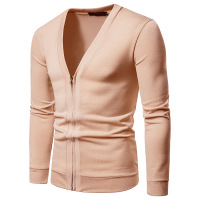 uploads/erp/collection/images/Men Clothing/XIANGNIAN/XU0461346/img_b/img_b_XU0461346_5_SVChSYRIzNcSDaW8p4X4YP_H-W7jQwlL